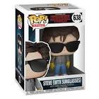 Pop 638 steve (with sunglasses)