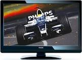 107cm (42') 42pfl3604h/12 lcd tv full hd (1080p)