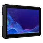 Galaxy tab active4 pro 64go