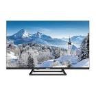 Tv jusqu'a 32" q32ha231b 32" (80cm)