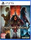 Jeu dragon's dogma 2