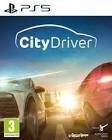 Jeu city driver