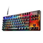 Clavier mecanique apex 9 tkl