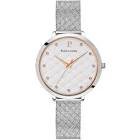 Montre 029m70
