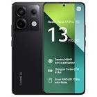 Xiaomi redmi note 13 pro
