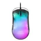 Souris mmglow