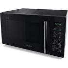 Micro onde mwp253b