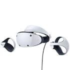 Ps vr2