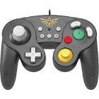 Manette switch style gamecube nsw-108