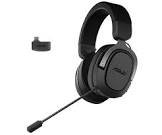 Casque gamer h1 wl