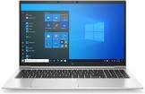 Ordinateur portable intel core i7-1185g7 elitebook 850 g8 512gb 16go azerty
