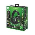 Casque gaming wireless quantum 910x