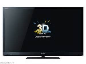 Televiseur 117 cm kdl-46hx720 led 1920*1080