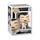 Pop 375 queen freddy mercury