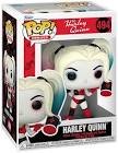 Pop 494 harley quinn