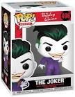 Pop 496 the joker