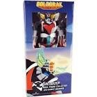 Figurine goldorak 23 cm