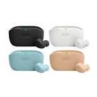 Ecouteurs sans fil bluetooth wave buds