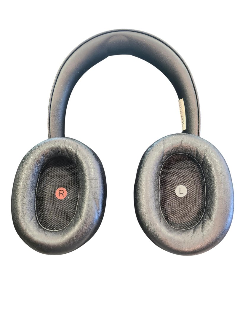 Casque bluetooth freebuds studio