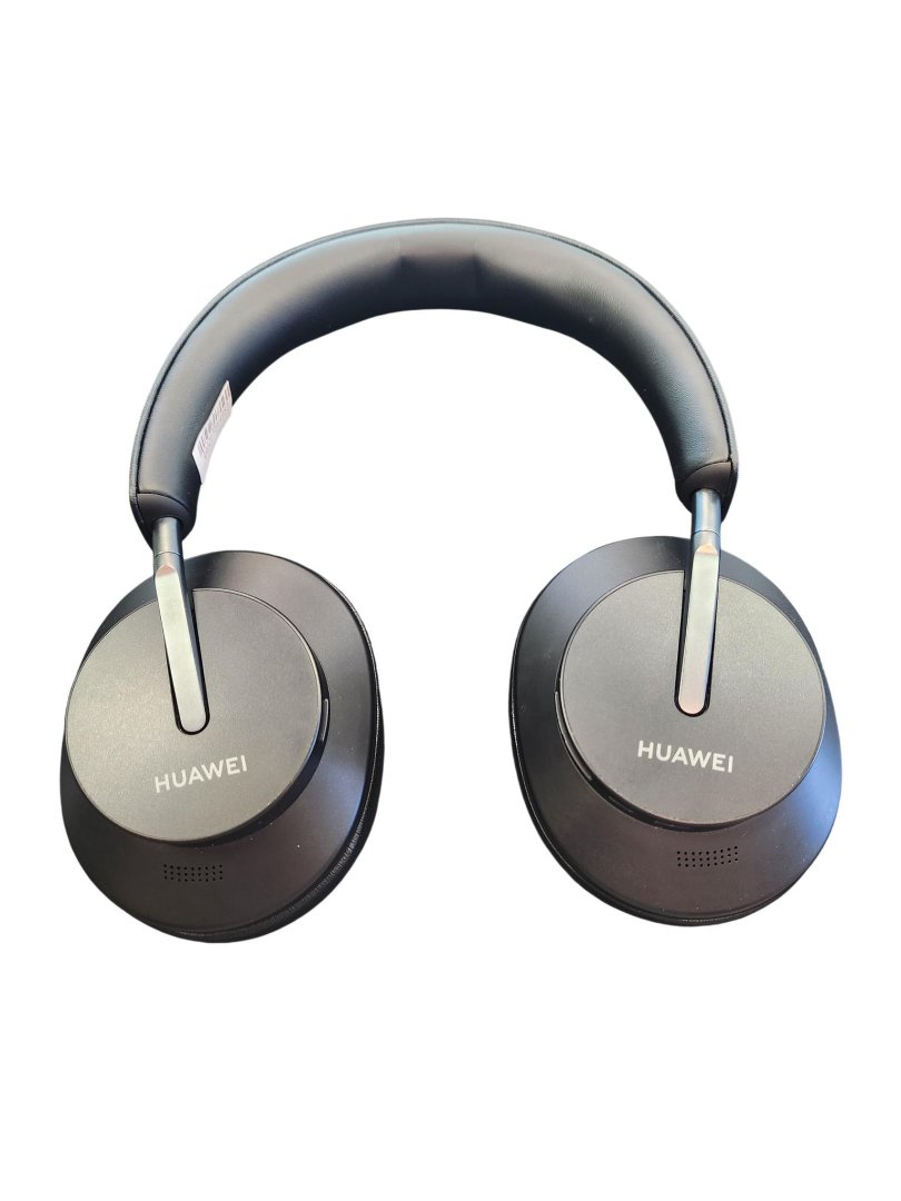 Casque bluetooth freebuds studio