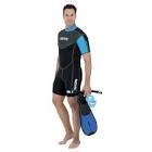 Plongee combinaison xl kayak