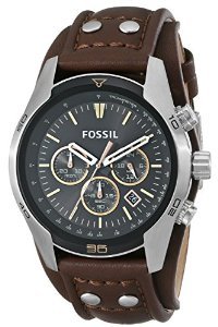 Montre a quartz bq2329