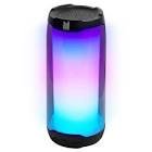 Enceinte bluetooth rs 310