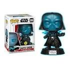 Pop darth vader 288