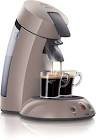 Cafetiere senseo original