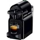 Cafetiere a dosette nespresso inissia m105