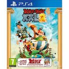 Jeu asterix & obelix xxl 2