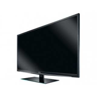 Tv 3d led led 40" (102cm) 40tl838