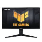 Ecran gamer 28" vg28uql1a