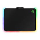 Tapis souris firefly rz02-0135