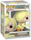 Pop 1473 sangoro
