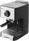 Machine expresso cep5152b