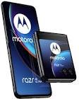 Motorola razr 40