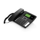 Telephone filaire f617-20