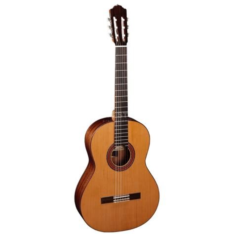 Guitare classique 3/4 403 cadete