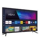 Smart tv ed40a02fhd-el