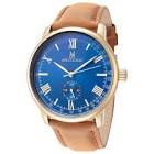 Montre mow510