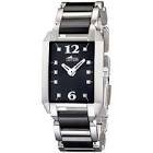 Montre 15593