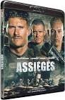 Assiege