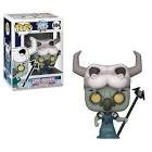 Pop 504 ludo avarius