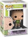 Pop 410 doug funnie