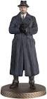 Figurine albus dumbledore