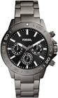 Montre bq2705