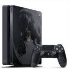 Ps4 slim luna final fantasy xv