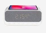 Enceinte reveil induc tes258
