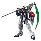 Figurine deathscythe
